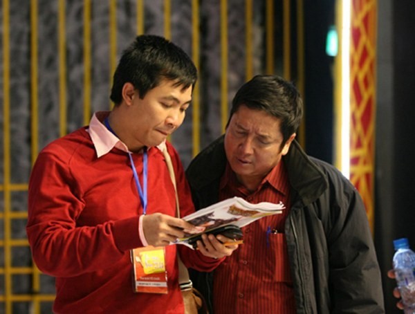 nsnd khai hung cha de cua tao quan da 15 nam hinh tuong co dau co bi phan ung dau