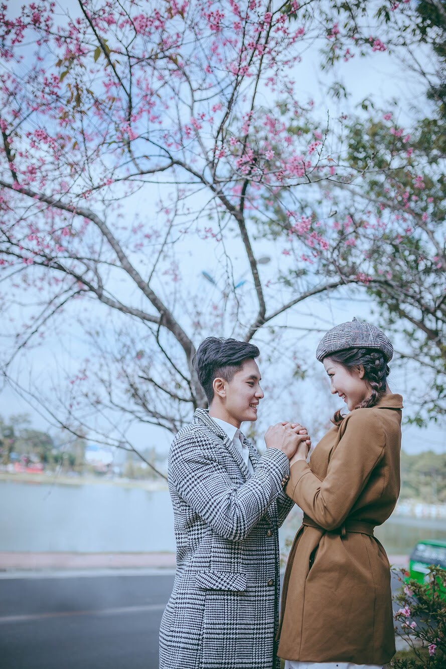 tu choi hai quan o vi yeu ma den cherry quynh bat ngo chup anh tinh tu ben soai ca