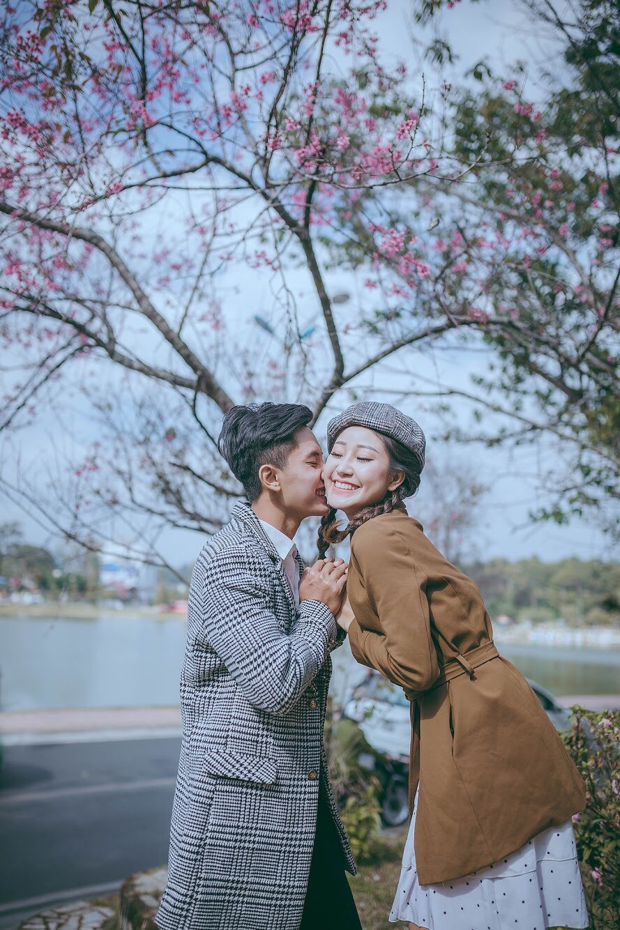 tu choi hai quan o vi yeu ma den cherry quynh bat ngo chup anh tinh tu ben soai ca