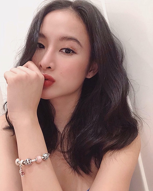 10 anh hot trong ngay tren facebook 262