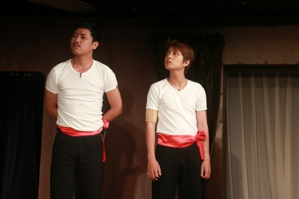 nsnd hong van dong cua san khau kich sau 2 nam thua lo