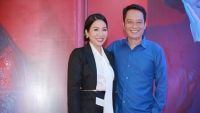 diva my linh toi tung rat so bi gianh mat vi tri cua minh