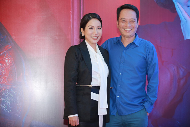 nhac si anh quan dung nghi thoi cua cac diva da sup do