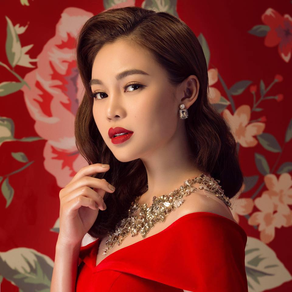ro ri anh bi mat dinh hon giang hong ngoc noi gi