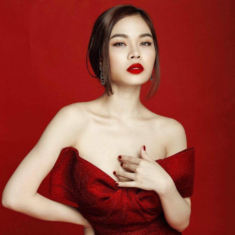 ro ri anh bi mat dinh hon giang hong ngoc noi gi