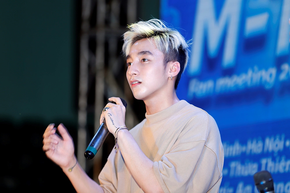 nam mau tuat fan vpop chac chan se do guc truoc loat du an khung nay