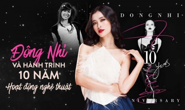 nam mau tuat fan vpop chac chan se do guc truoc loat du an khung nay