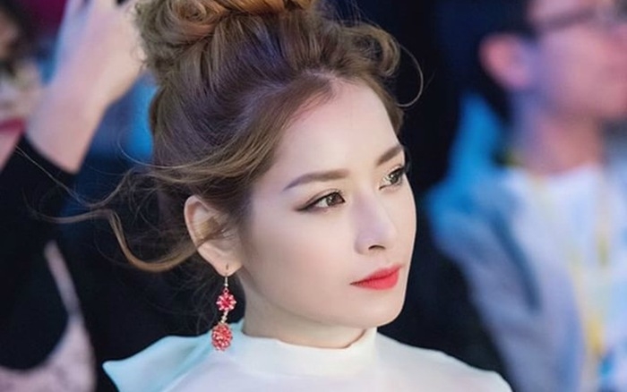 nam mau tuat fan vpop chac chan se do guc truoc loat du an khung nay