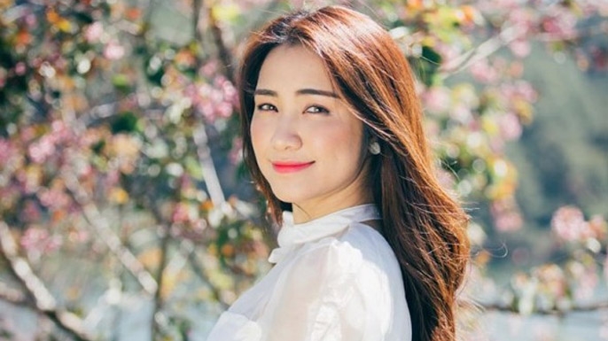 nam mau tuat fan vpop chac chan se do guc truoc loat du an khung nay