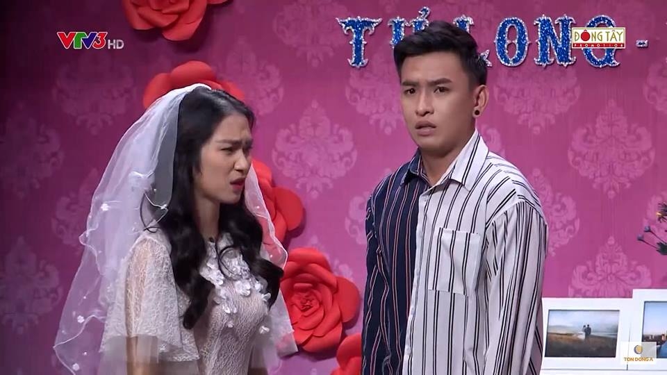 huynh quy gia dinh la so mot diem chung giua minh voi vai phan phu quy la doi khi hau dau