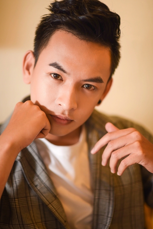 huynh quy gia dinh la so mot diem chung giua minh voi vai phan phu quy la doi khi hau dau