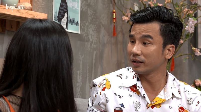my nhan vao bep tap 67 ly do thuc su khien hoang nhan xuat hien trong nha chung duoc tiet lo