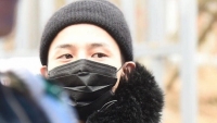 ban gai cu cua g dragon tiet lo bi quay roi tinh duc nam 20 tuoi