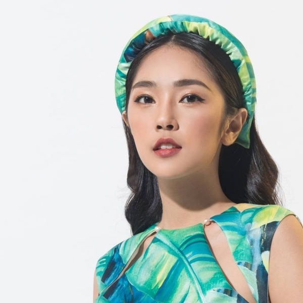 Nhìn tài năng của 8 cô gái trong 'Vì yêu mà đến' có chàng trai nào là không đổ? nhin tai nang cua 8 co gai trong vi yeu ma den co chang trai nao la khong do
