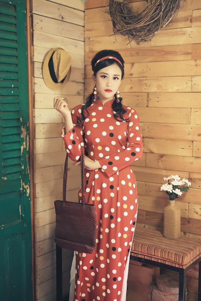 Nhìn tài năng của 8 cô gái trong 'Vì yêu mà đến' có chàng trai nào là không đổ? nhin tai nang cua 8 co gai trong vi yeu ma den co chang trai nao la khong do