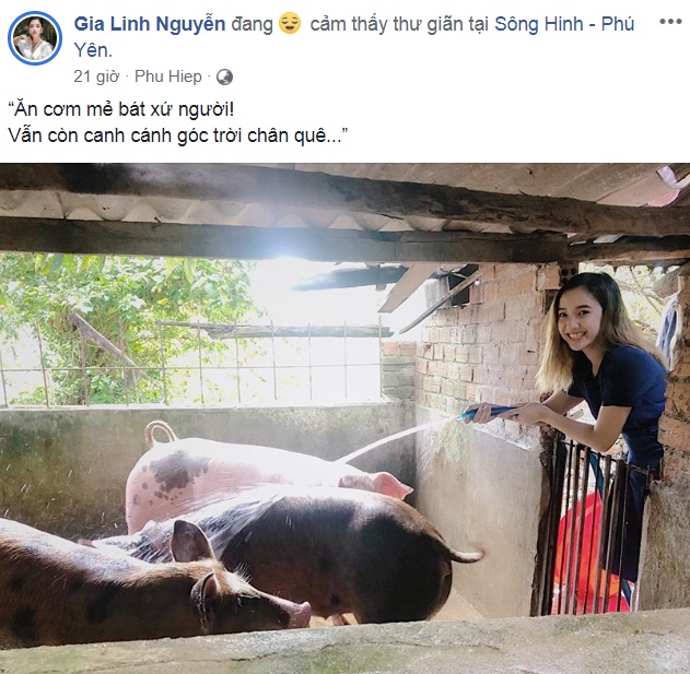 Nghệ sĩ trẻ làm gì những ngày cận kề Xuân Kỷ Hợi? nghe si tre lam gi nhung ngay can ke xuan ky hoi