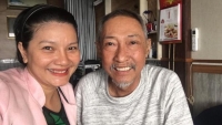 nghe si le binh khong biet co con duoc tiep tuc an com to nghiep