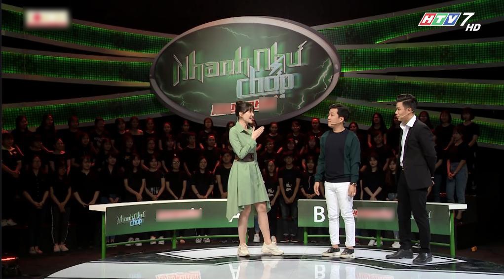 nhung cau hoi nhanh nhu chop khien truong giang va hari won cung phai bo tay