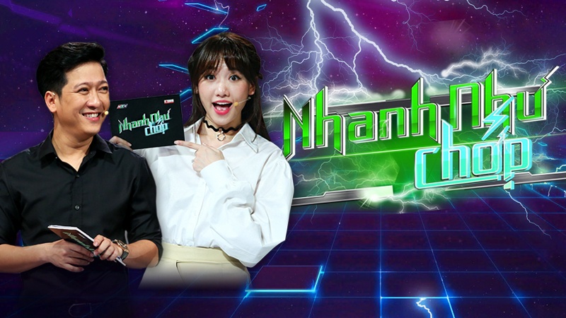nhung cau hoi nhanh nhu chop khien truong giang va hari won cung phai bo tay