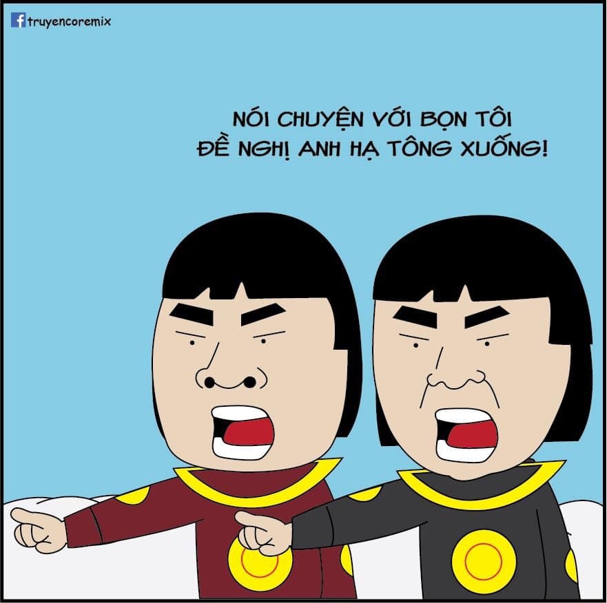 Trung Ruồi, Đỗ Duy Nam 'chào sân' Táo quân 2019 đầy thú vị trung ruoi do duy nam chao san tao quan 2019 day thu vi