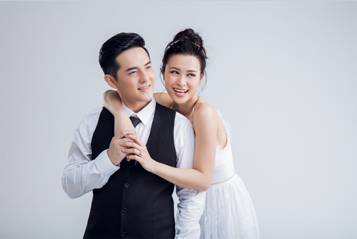 nhung cap sao viet duoc ki vong ket hon trong nam 2019