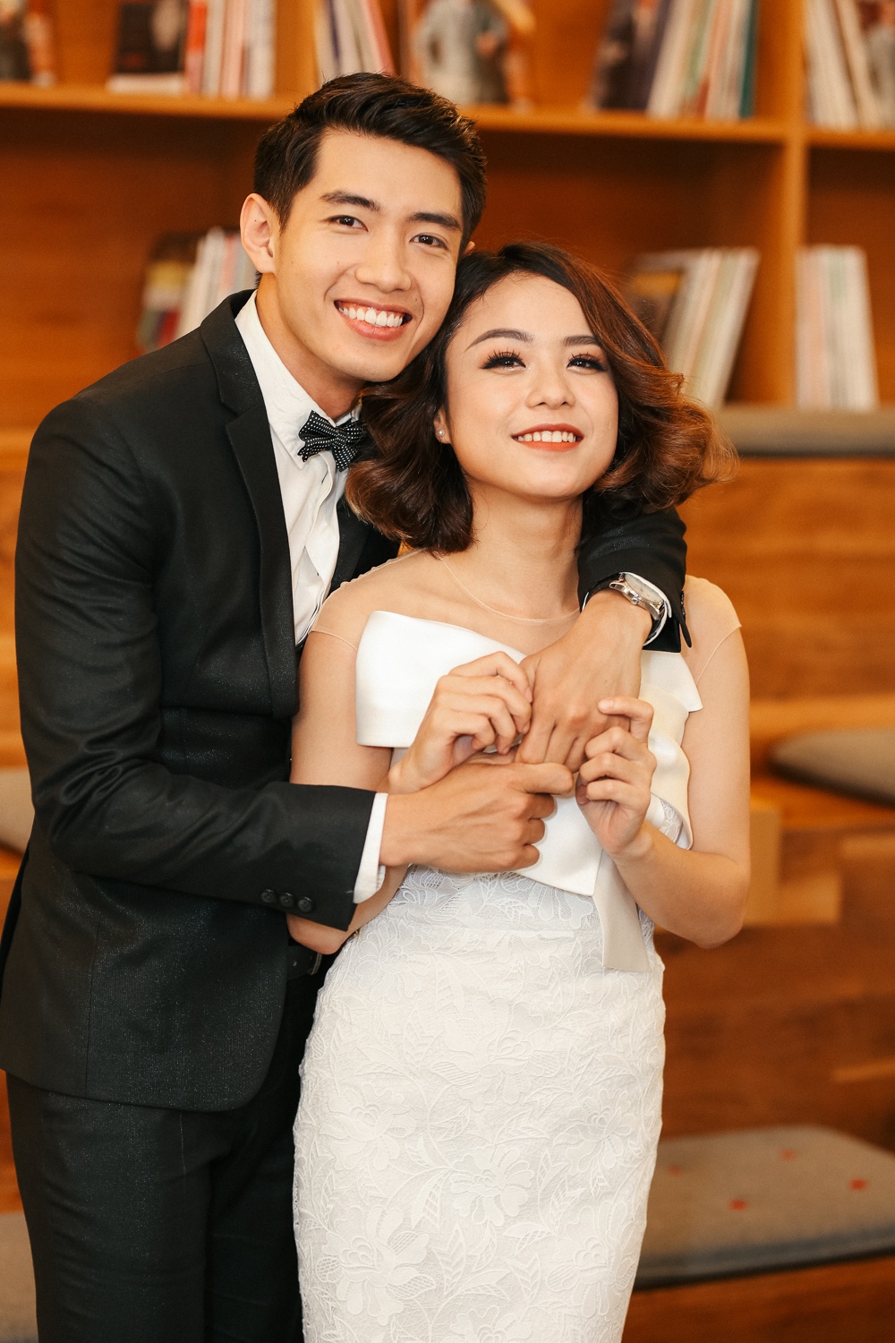 nhung cap sao viet duoc ki vong ket hon trong nam 2019