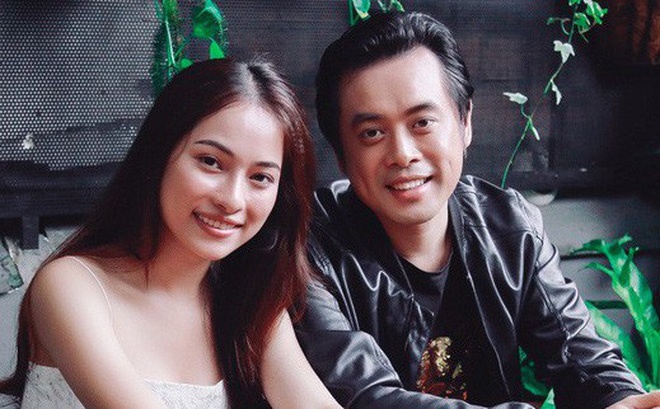 nhung cap sao viet duoc ki vong ket hon trong nam 2019