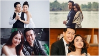chay tron thanh xuan tap 21 co phan doan giong voi personal taste cua lee min hoo cach day 9 nam