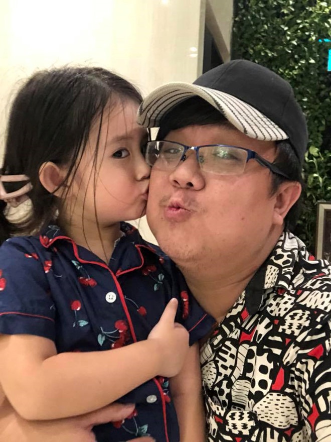 sao viet ke chuyen li xi ngay tet