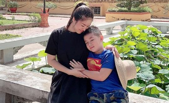 sao viet ke chuyen li xi ngay tet