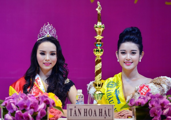 noi ve tin don xich mich ky duyen huyen my lan dau cho biet nguyen nhan khien hai chi em ne nhau ra