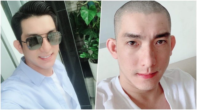 day moi la li do chinh khien bao duy chong cu phi thanh van vo no gan 10 ti dong