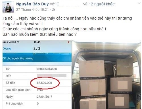 day moi la li do chinh khien bao duy chong cu phi thanh van vo no gan 10 ti dong