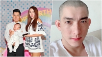 chay tron thanh xuan tap 22 an yeu nam nhung lai dac biet quan tam phi