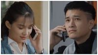 a hau phuong nga vui ve ngoi an tiec ben tinh tin don binh an