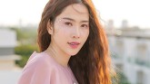 Phía Nam Em giải vây giúp Hoa khôi sau phát ngôn tiết lộ nhiều người muốn hiếp nhưng bất thành