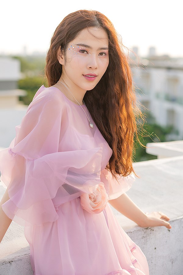 phia nam em giai vay giup hoa khoi sau phat ngon tiet lo nhieu nguoi muon hiep nhung bat thanh