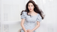 pha m quy nh anh hoa ng thu y linh hu y ke t ba n da y len tin do n lien quan de n quang huy