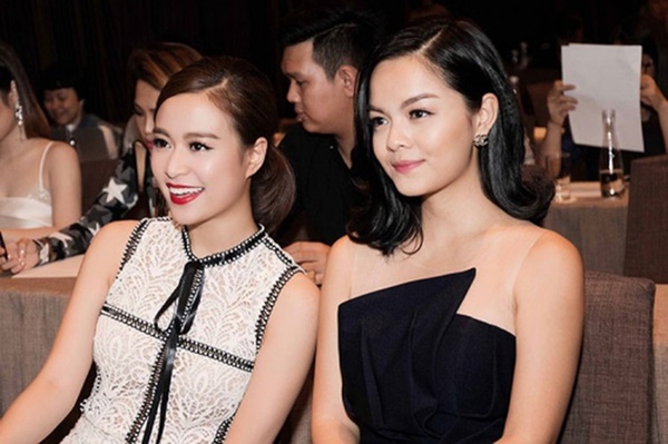 pha m quy nh anh hoa ng thu y linh hu y ke t ba n da y len tin do n lien quan de n quang huy