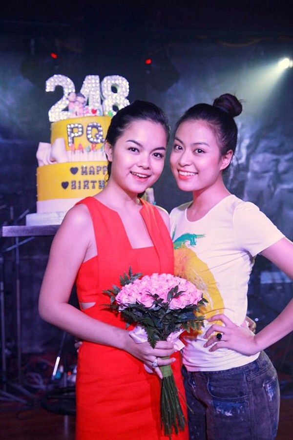 pha m quy nh anh hoa ng thu y linh hu y ke t ba n da y len tin do n lien quan de n quang huy