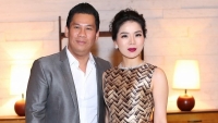 le quyen toi va ho ngoc ha het duyen the thoi