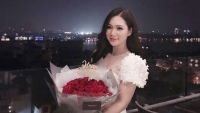 moi tinh dau cua toi viet nam tap 15 ha linh bi cha danh me ke xuc pham