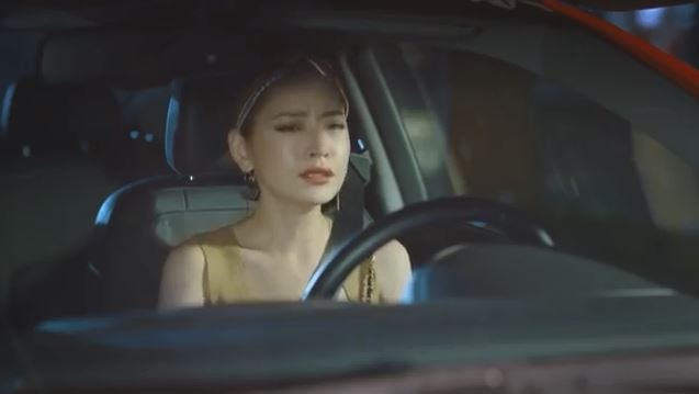 moi tinh dau cua toi viet nam tap 15 ha linh bi cha danh me ke xuc pham