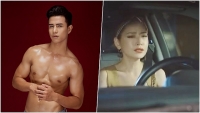 chuyen gia doan viet nam dang quang nam vuong quoc te 2018