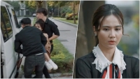 tin tuc sao viet hom nay 212 lo dien dan dien vien running man viet nam nhung co gai trong thanh pho tap 18