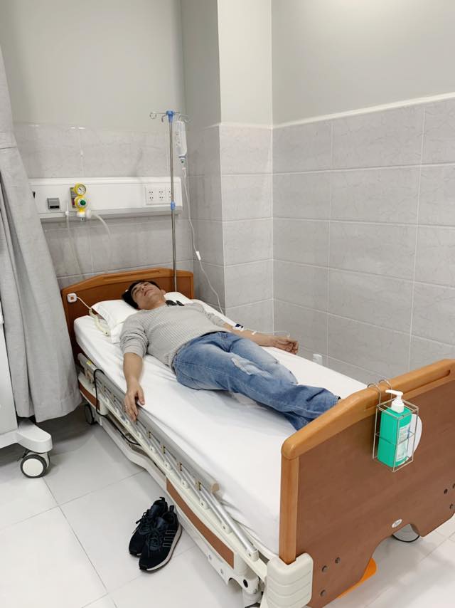 vuc day tinh than sau tu tu chong cu phi thanh van ho hoi thong bao dung 3 tuan nua moi viec dau vao day