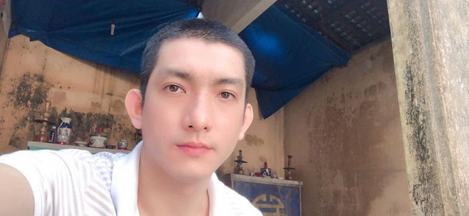 vuc day tinh than sau tu tu chong cu phi thanh van ho hoi thong bao dung 3 tuan nua moi viec dau vao day