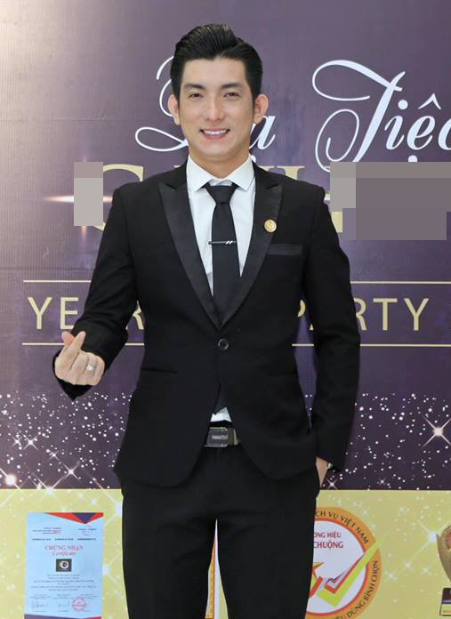 vuc day tinh than sau tu tu chong cu phi thanh van ho hoi thong bao dung 3 tuan nua moi viec dau vao day