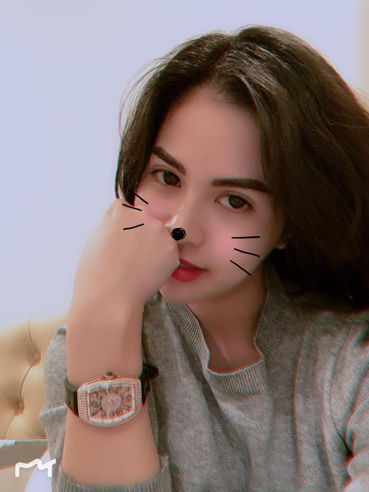 im lang truoc tin don ly hon viet anh nguoi phan xu bat chot gay xon xao khi noi voi con trai dung sai lam nhu bo