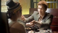 hon 2 thang sau khi ket hon guong mat a hau thanh tu dang dan pha net vi mang thai